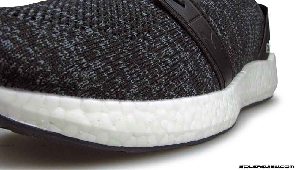 Puma NRGY Neko Engineered Knit Review – Solereview