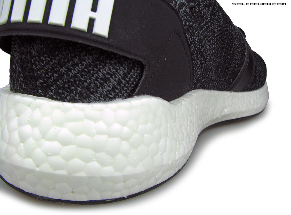 Puma NRGY Neko Engineered Knit Review – Solereview