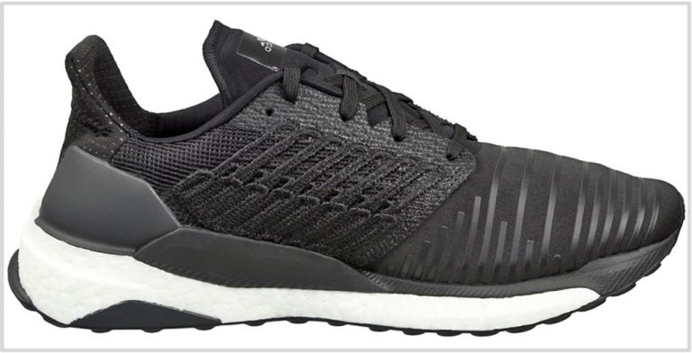 solar boost solereview