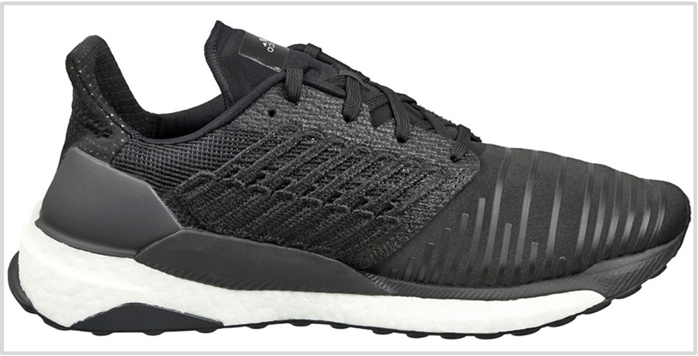 adidas SolarBoost Review – Solereview