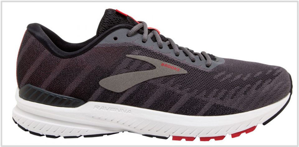 Best Brooks running shoes – Solereview