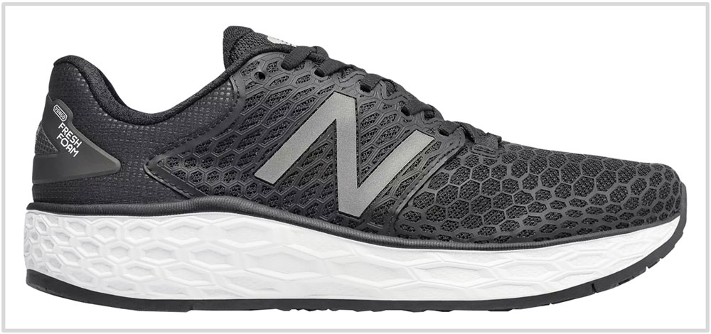 Best running shoes for flat feet – 2019 – Solereview