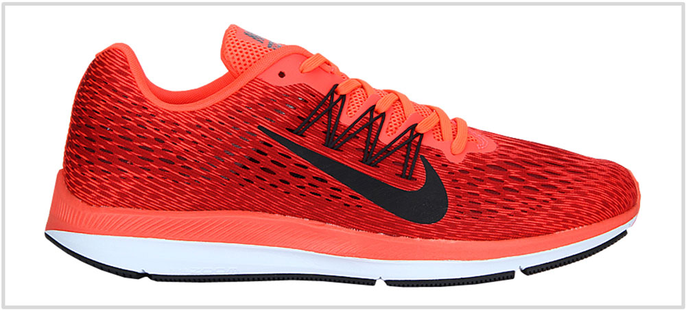 Best Nike running shoes – 2019 – Solereview