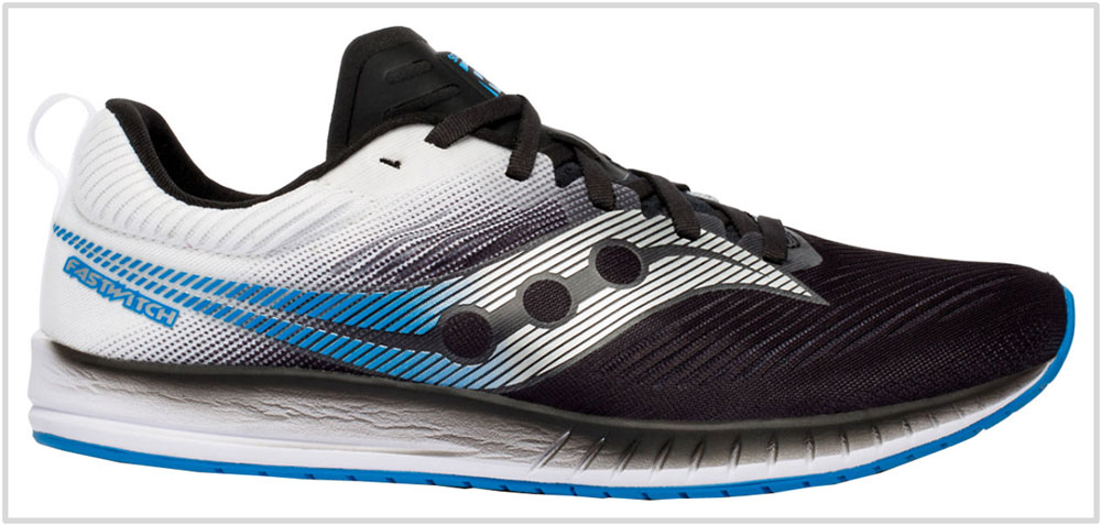 Best Saucony running shoes – Solereview