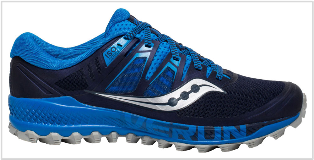 Best Saucony running shoes – 2019 – Solereview