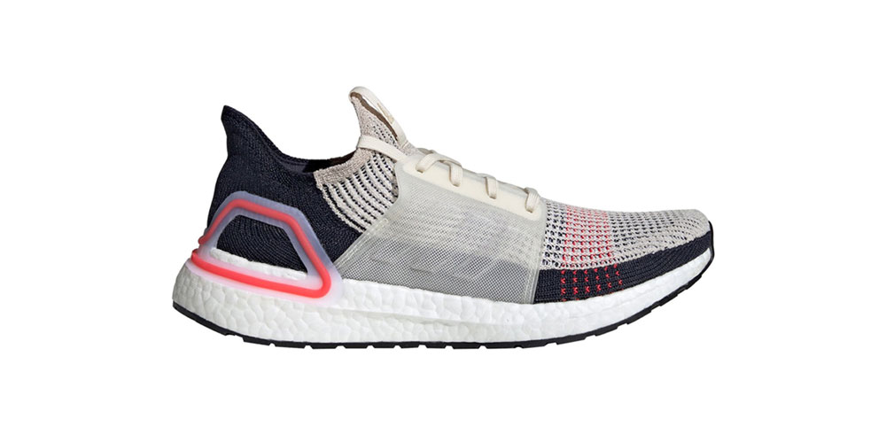 adidas ultra boost endless energy price
