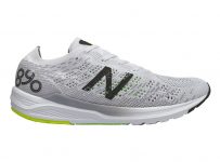 Solereview – Best running shoe reviews