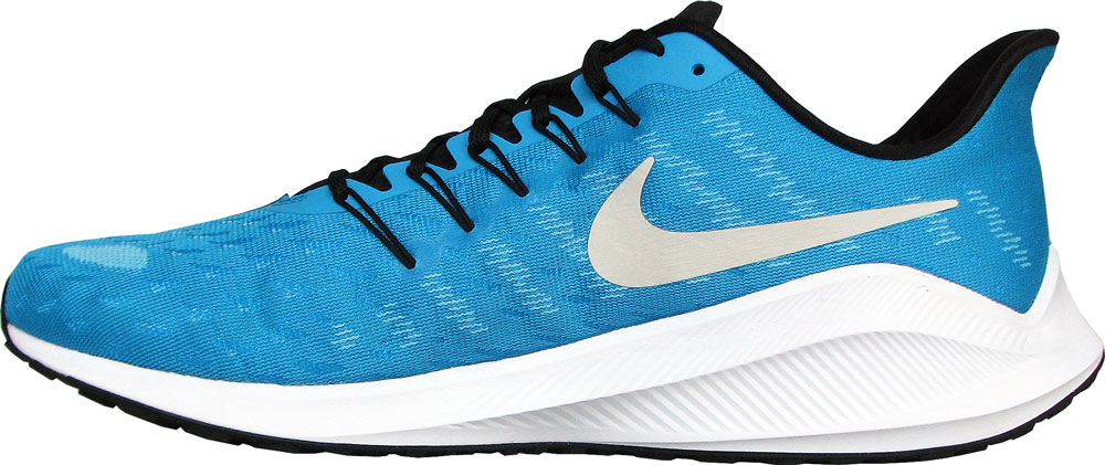 nike vomero 14 solereview