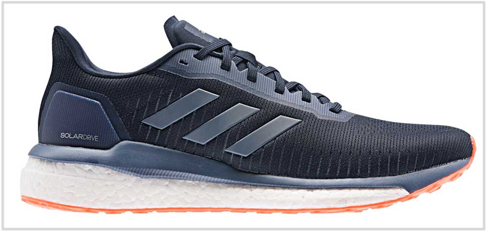adidas sl20 solereview