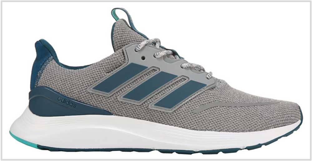 Best affordable adidas running shoes – 2019 – Solereview