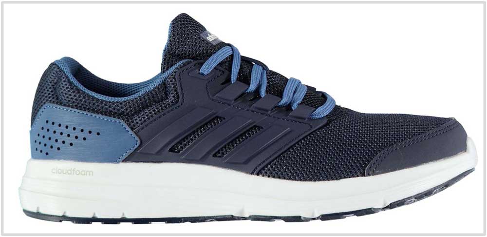 Best affordable adidas running shoes – 2020 – Solereview