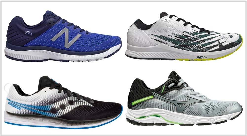 saucony stability running shoes reviews 