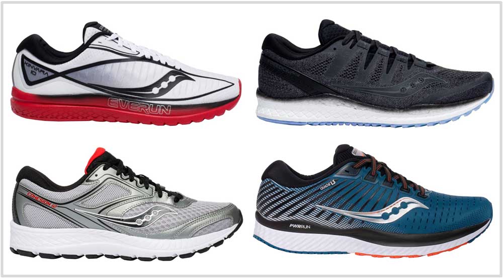 saucony running shoes fit kit off 64 