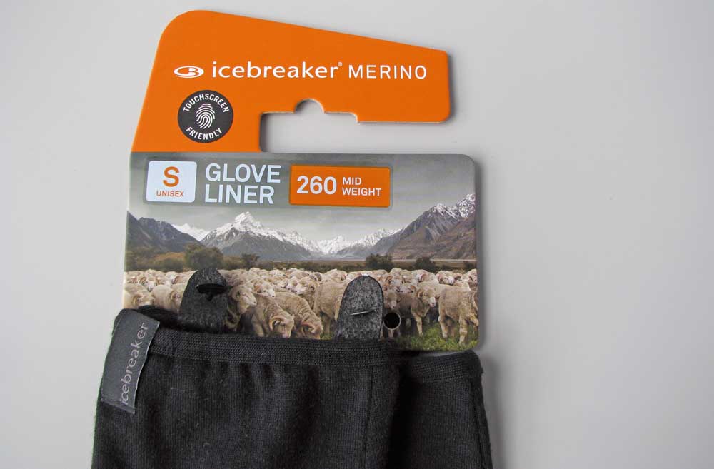 The best winter running gloves for men
