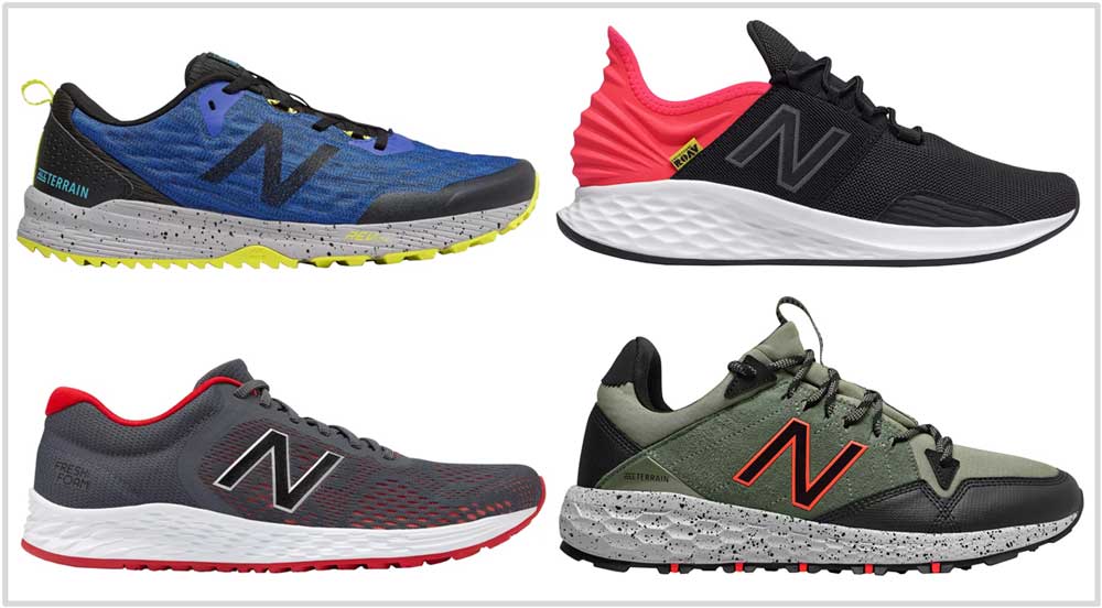 new balance 870 v3 replacement