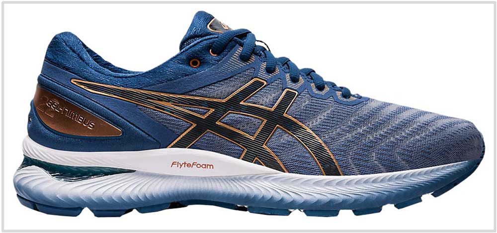 best asics for supination cheap online