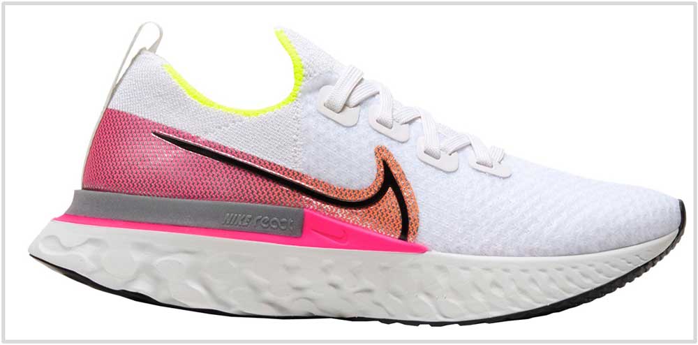 coolest nike shoes womens