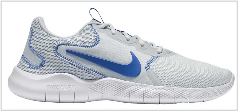 Best affordable Nike running shoes under $100 – Solereview