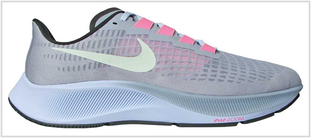 Best Nike running shoes