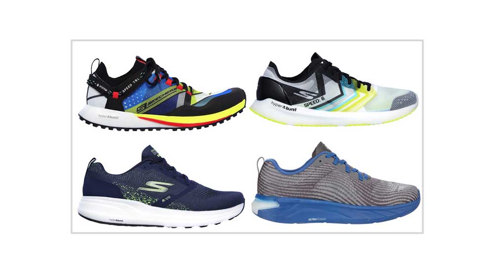 buy skechers shoes online malaysia