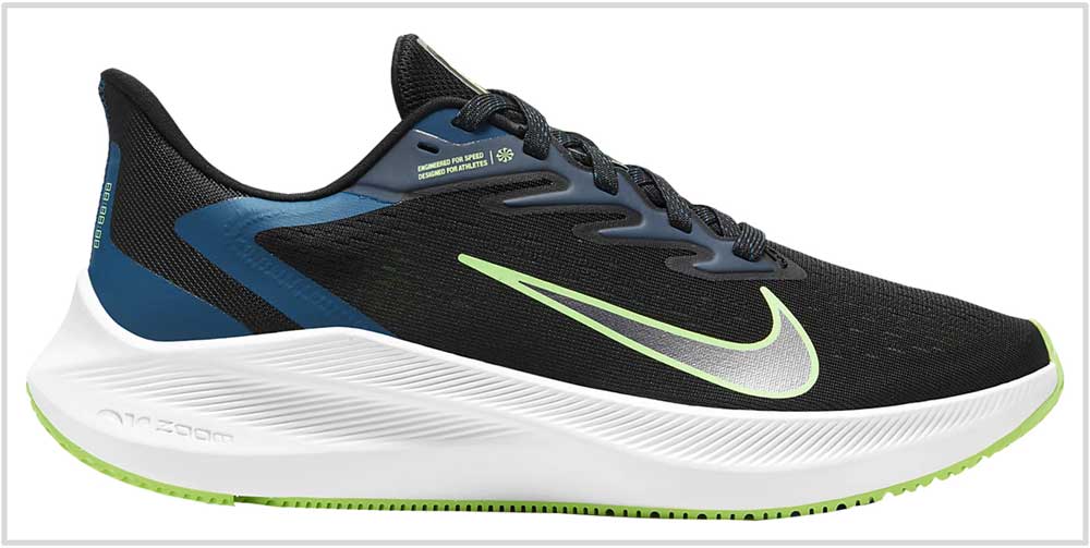 nike running shoes under $30