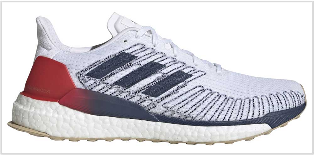 best adidas trainers 2019