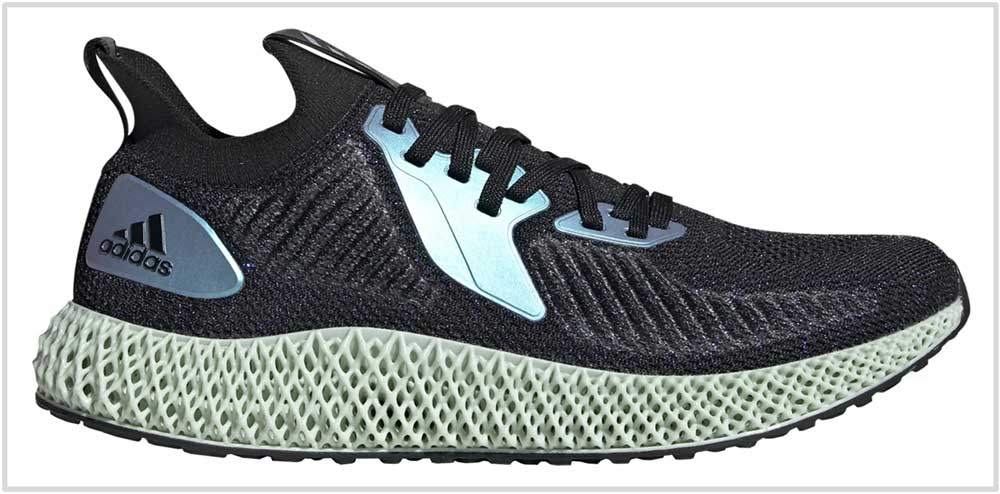 Best adidas running shoes – Solereview