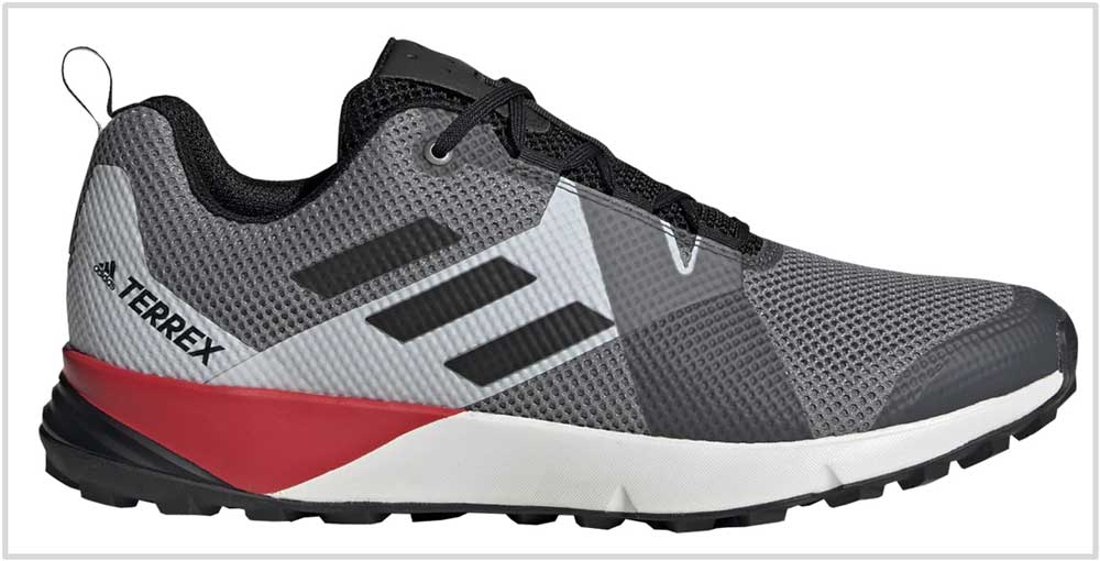 best adidas road running shoes