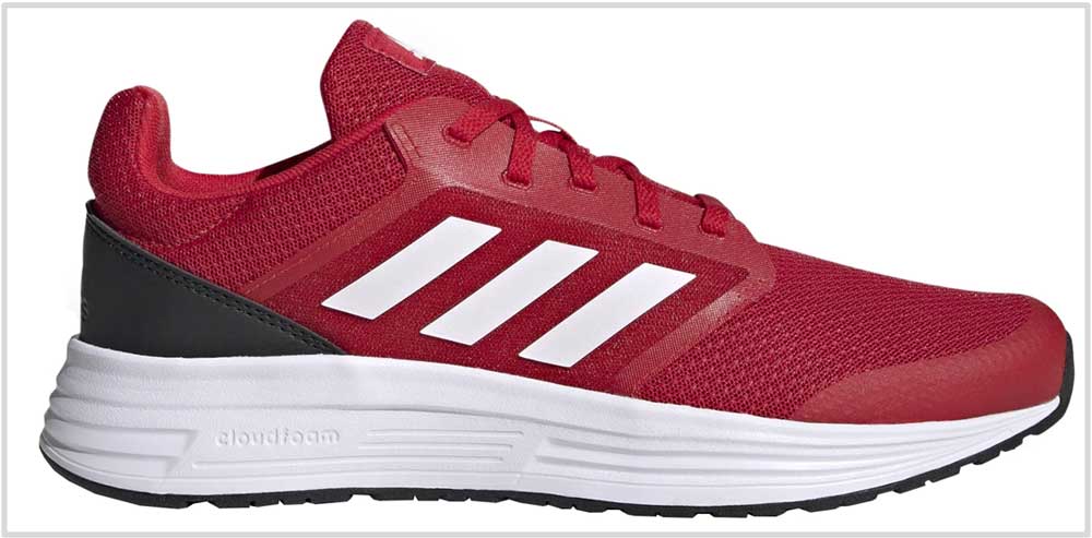 new adidas shoes way one