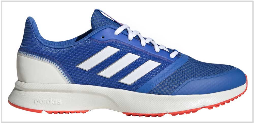 Best Affordable Adidas Running Shoes Solereview