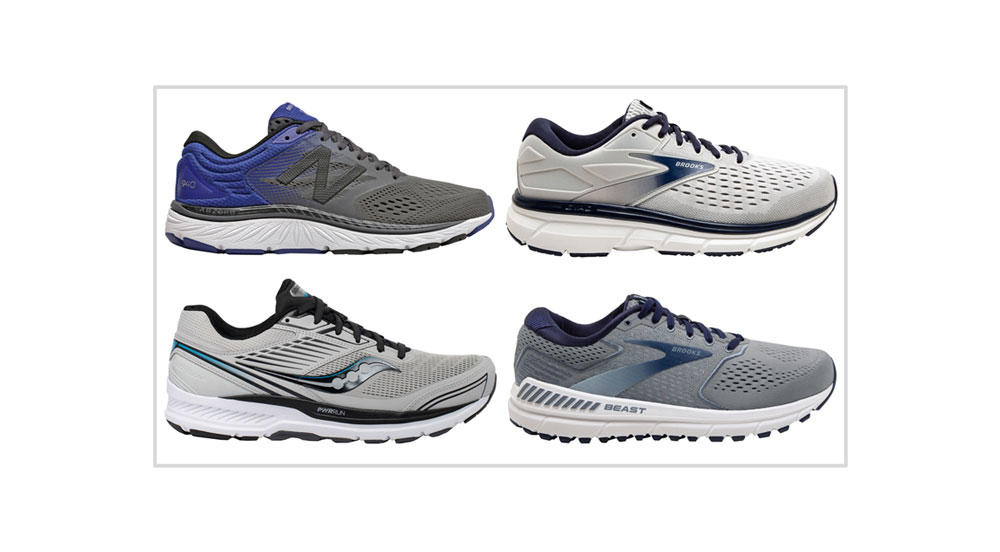 running shoes for orthotics,www 
