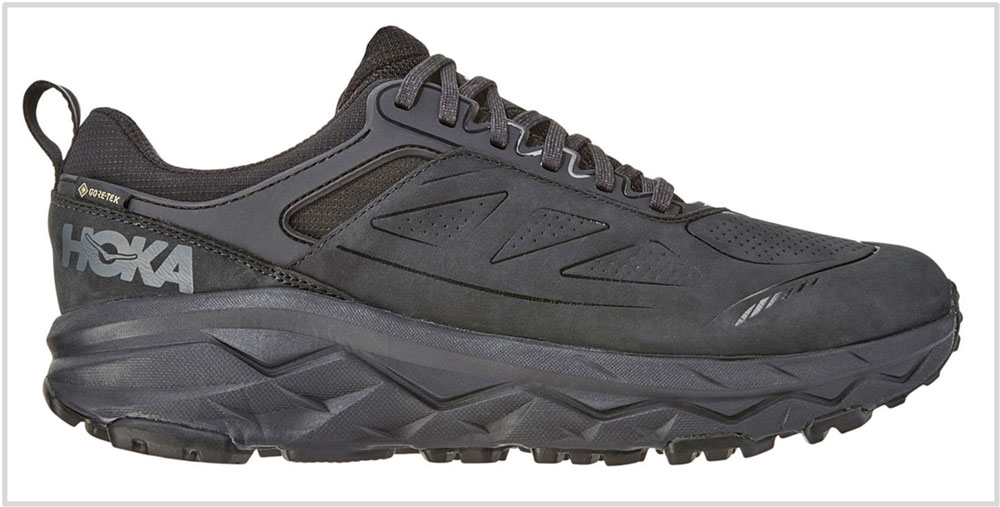 buy waterproof running shoes