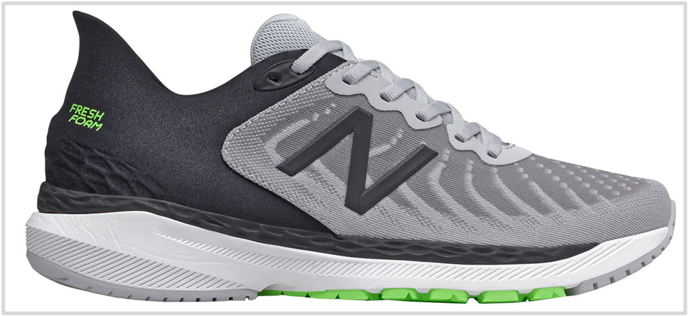 219 stability running shoes