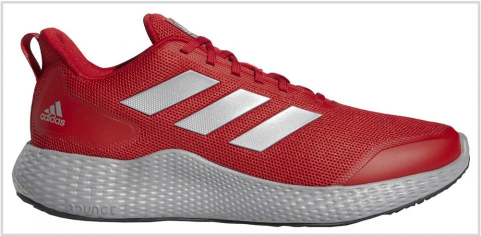 adidas gameday running shoes review