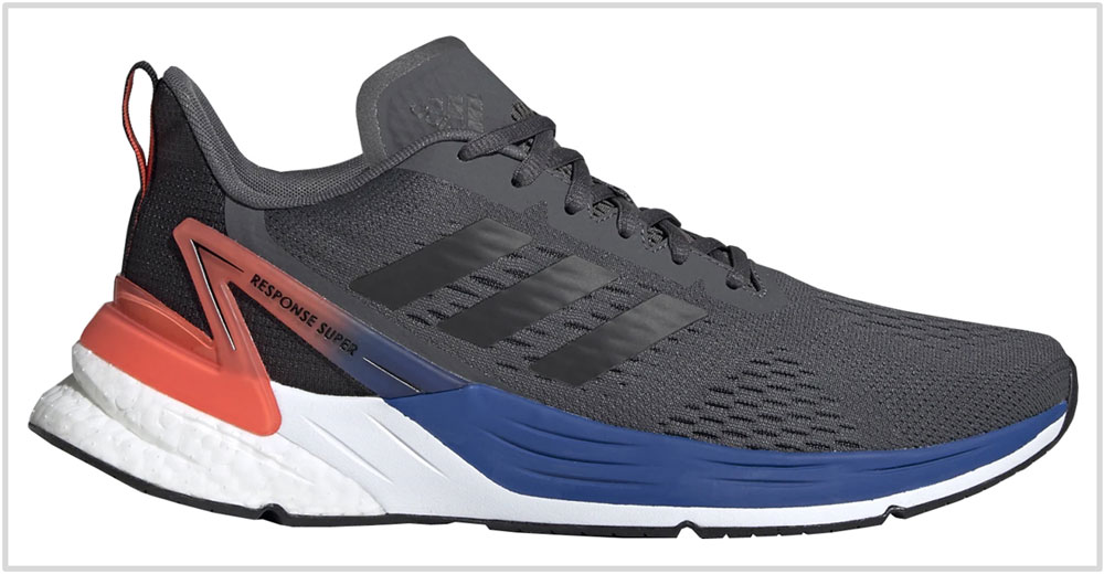 adidas climacool 5 running shoes online