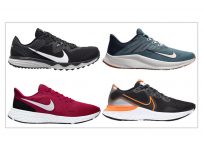 The best shoe reviews and guides