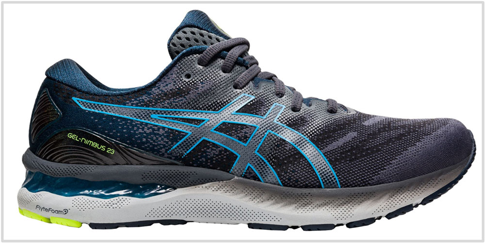asics shoes for cheap