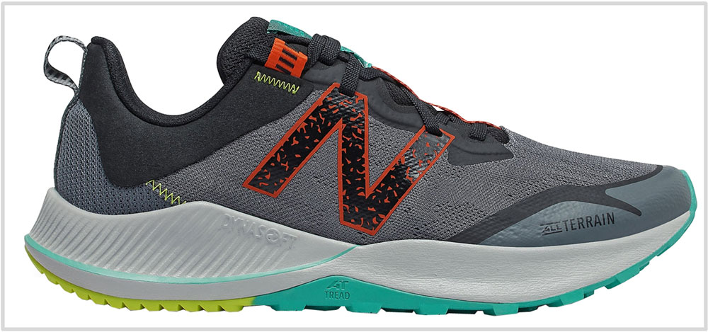 affordable new balance shoes