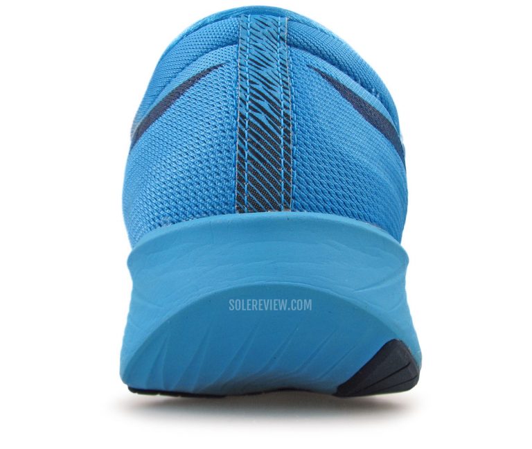 The best running shoes for forefoot and midfoot strikers Solereview