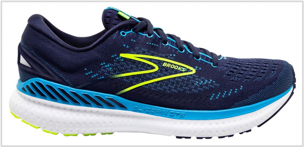 Best running shoes for gym and weight training | Solereview