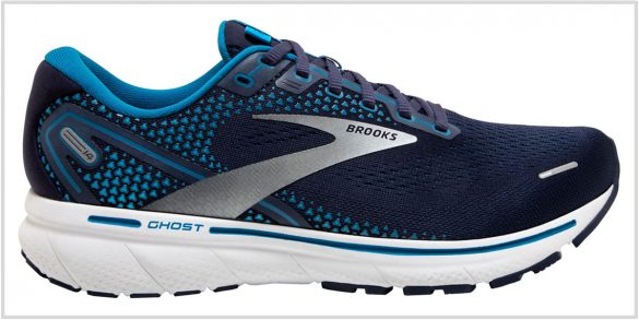 Best running shoes for narrow feet | Solereview