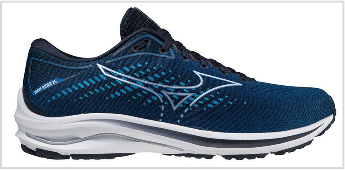 Best running shoes for treadmill | Solereview