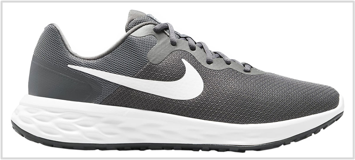 Best affordable Nike running shoes under $100 | Solereview