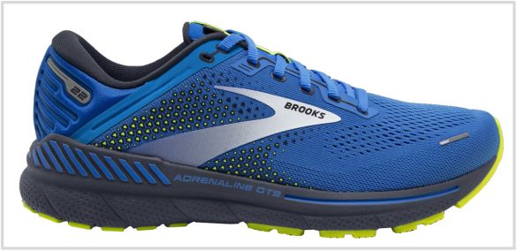 Best running shoes for narrow feet | Solereview