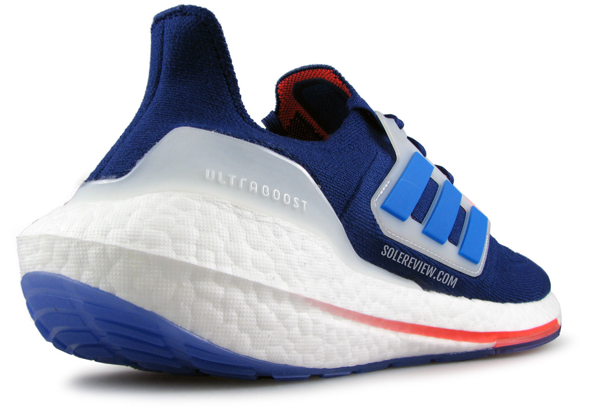 filter Matematik ugyldig Most comfortable adidas running shoes | Solereview