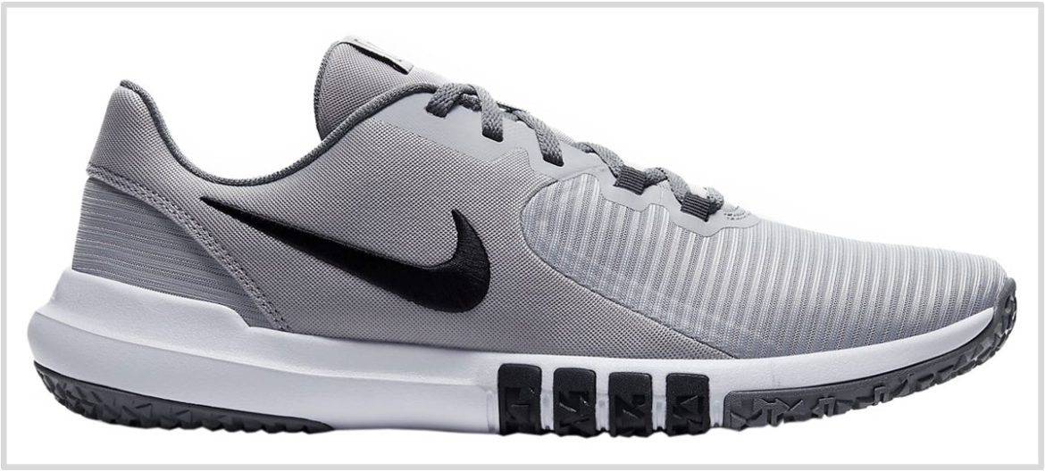 Best Nike shoes for gym workouts