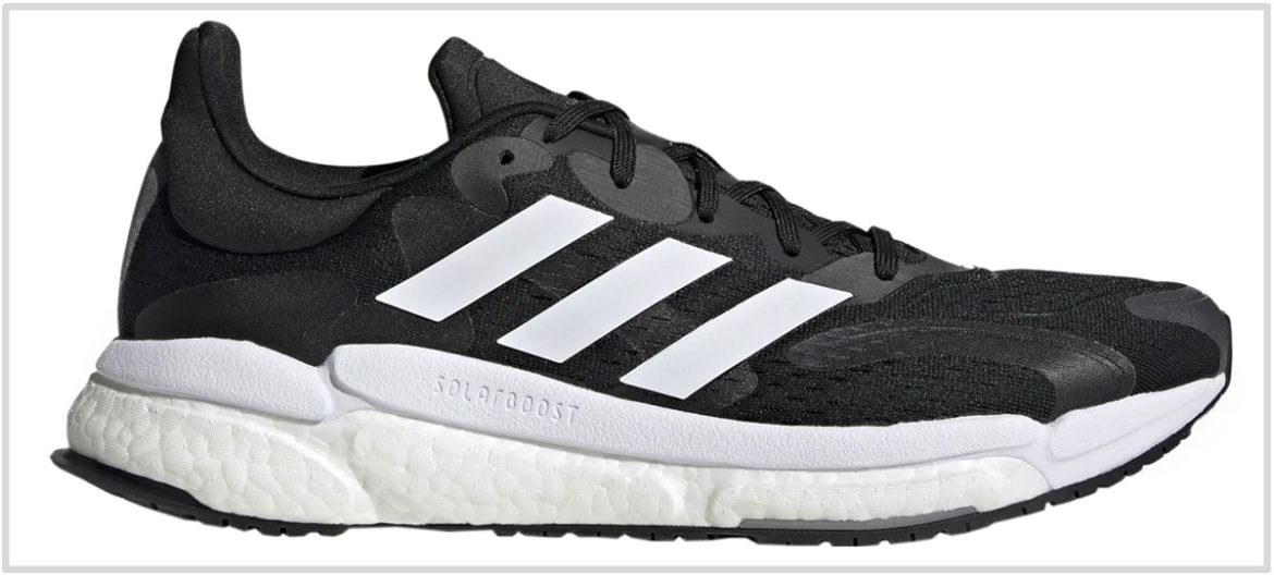 The best adidas shoes for standing all day
