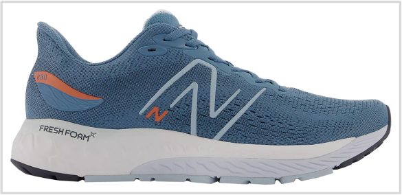 Best running shoes for narrow feet | Solereview