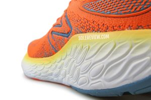 Best running shoes for high arches | Solereview