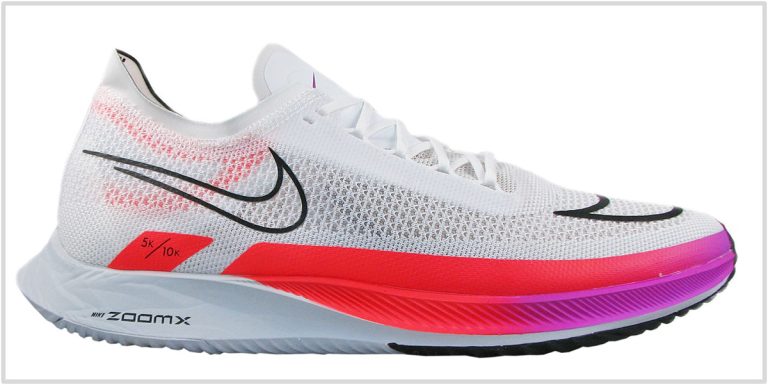 Best running shoes for treadmill